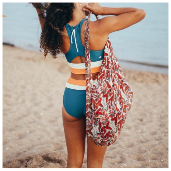 Brand New bikini in perfect condition - Picture 3 of 9